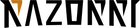 Razorri